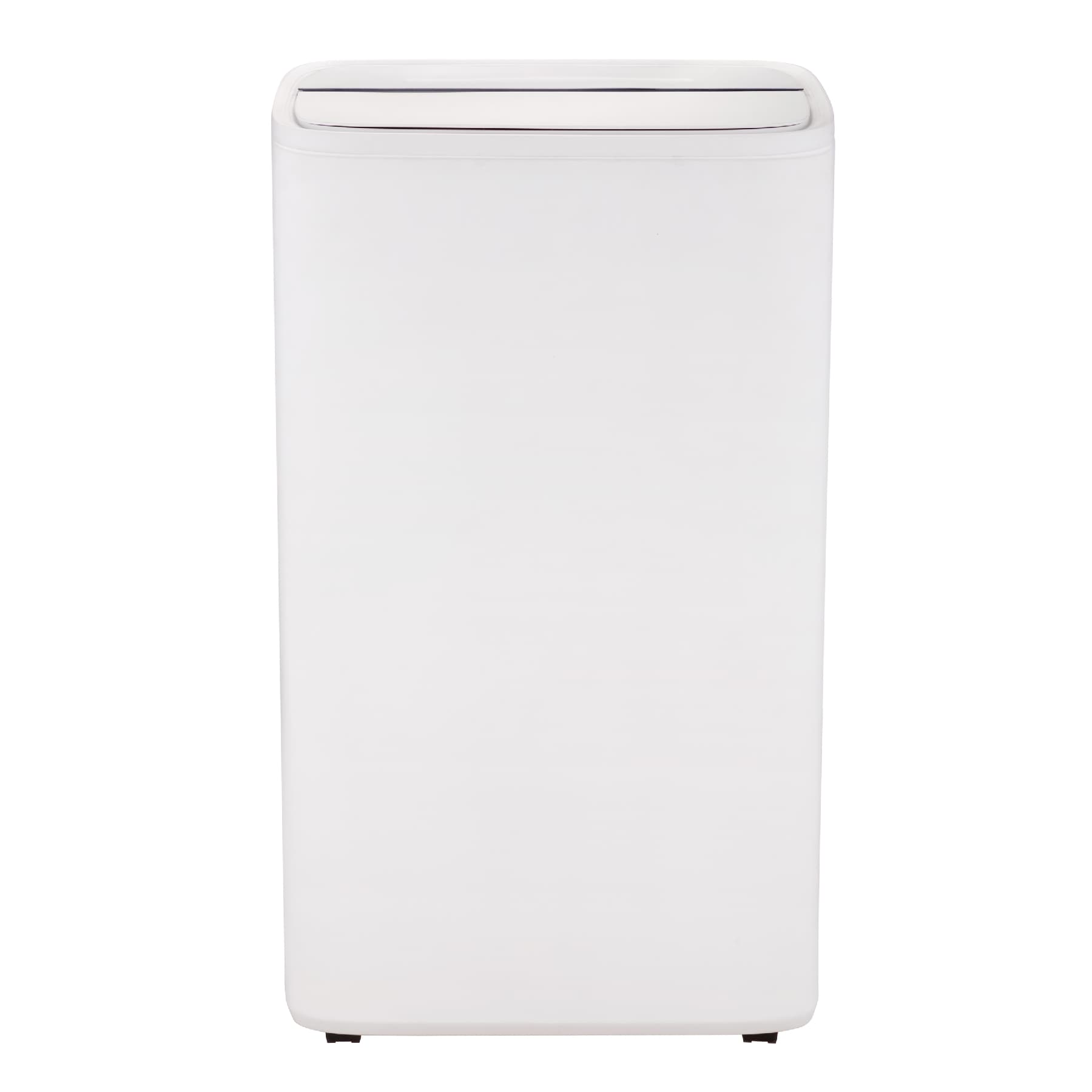 Climatiseur mobile réversible connecté QLIMA PH7 1300/2600W 11970 BTU - Image 1